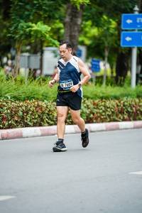 BIB: 7609, 
                            <button type="button" onclick="openModal(4694401)" class="btn btn-primary btn-sm float-right btn-popup" data-toggle="modal" data-target=".modal-high-quality">
                        <i class="fas fa-shopping-cart"></i> Add to Cart
                    </button>
                                            <button type="button" onclick="isThisMe(4694401, true)" class="btn btn-success btn-sm float-right btn-popup btn-isme hidden" data-toggle="tooltip" data-placement="bottom" title="นี่คือรูปของคุณใช่ไหม คลิกที่นี่เพื่อเอาเข้าอัลบั้ม">
                        <i class="fas fa-plus"></i> Add to album
                    </button>
                    <button type="button" onclick="isThisMe(4694401, false)" class="btn btn-warning btn-sm float-right btn-popup btn-isnotme hidden">
                        <i class="fas fa-ban"></i> Remove from album
                    </button>