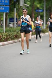 BIB: 1289
                            <button type="button" onclick="openModal(4563210)" class="btn btn-primary btn-sm float-right btn-popup" data-toggle="modal" data-target=".modal-high-quality">
                        <i class="fas fa-shopping-cart"></i> Add to Cart
                    </button>
                                            <button type="button" onclick="isThisMe(4563210, true)" class="btn btn-success btn-sm float-right btn-popup btn-isme hidden" data-toggle="tooltip" data-placement="bottom" title="นี่คือรูปของคุณใช่ไหม คลิกที่นี่เพื่อเอาเข้าอัลบั้ม">
                        <i class="fas fa-plus"></i> Add to album
                    </button>
                    <button type="button" onclick="isThisMe(4563210, false)" class="btn btn-warning btn-sm float-right btn-popup btn-isnotme hidden">
                        <i class="fas fa-ban"></i> Remove from album
                    </button>