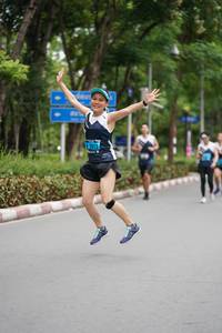 BIB: 2013
                            <button type="button" onclick="openModal(4563880)" class="btn btn-primary btn-sm float-right btn-popup" data-toggle="modal" data-target=".modal-high-quality">
                        <i class="fas fa-shopping-cart"></i> Add to Cart
                    </button>
                                            <button type="button" onclick="isThisMe(4563880, true)" class="btn btn-success btn-sm float-right btn-popup btn-isme hidden" data-toggle="tooltip" data-placement="bottom" title="นี่คือรูปของคุณใช่ไหม คลิกที่นี่เพื่อเอาเข้าอัลบั้ม">
                        <i class="fas fa-plus"></i> Add to album
                    </button>
                    <button type="button" onclick="isThisMe(4563880, false)" class="btn btn-warning btn-sm float-right btn-popup btn-isnotme hidden">
                        <i class="fas fa-ban"></i> Remove from album
                    </button>