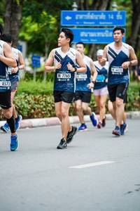 BIB: 6025, 7765, 8573
                            <button type="button" onclick="openModal(4694209)" class="btn btn-primary btn-sm float-right btn-popup" data-toggle="modal" data-target=".modal-high-quality">
                        <i class="fas fa-shopping-cart"></i> Add to Cart
                    </button>
                                            <button type="button" onclick="isThisMe(4694209, true)" class="btn btn-success btn-sm float-right btn-popup btn-isme hidden" data-toggle="tooltip" data-placement="bottom" title="นี่คือรูปของคุณใช่ไหม คลิกที่นี่เพื่อเอาเข้าอัลบั้ม">
                        <i class="fas fa-plus"></i> Add to album
                    </button>
                    <button type="button" onclick="isThisMe(4694209, false)" class="btn btn-warning btn-sm float-right btn-popup btn-isnotme hidden">
                        <i class="fas fa-ban"></i> Remove from album
                    </button>