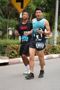 BIB: 2647, 5159
                            <button type="button" onclick="openModal(4564040)" class="btn btn-primary btn-sm float-right btn-popup" data-toggle="modal" data-target=".modal-high-quality">
                        <i class="fas fa-shopping-cart"></i> Add to Cart
                    </button>
                                            <button type="button" onclick="isThisMe(4564040, true)" class="btn btn-success btn-sm float-right btn-popup btn-isme hidden" data-toggle="tooltip" data-placement="bottom" title="นี่คือรูปของคุณใช่ไหม คลิกที่นี่เพื่อเอาเข้าอัลบั้ม">
                        <i class="fas fa-plus"></i> Add to album
                    </button>
                    <button type="button" onclick="isThisMe(4564040, false)" class="btn btn-warning btn-sm float-right btn-popup btn-isnotme hidden">
                        <i class="fas fa-ban"></i> Remove from album
                    </button>