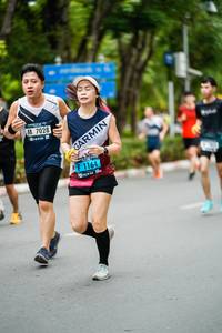 BIB: 7028, 1164
                            <button type="button" onclick="openModal(4692332)" class="btn btn-primary btn-sm float-right btn-popup" data-toggle="modal" data-target=".modal-high-quality">
                        <i class="fas fa-shopping-cart"></i> Add to Cart
                    </button>
                                            <button type="button" onclick="isThisMe(4692332, true)" class="btn btn-success btn-sm float-right btn-popup btn-isme hidden" data-toggle="tooltip" data-placement="bottom" title="นี่คือรูปของคุณใช่ไหม คลิกที่นี่เพื่อเอาเข้าอัลบั้ม">
                        <i class="fas fa-plus"></i> Add to album
                    </button>
                    <button type="button" onclick="isThisMe(4692332, false)" class="btn btn-warning btn-sm float-right btn-popup btn-isnotme hidden">
                        <i class="fas fa-ban"></i> Remove from album
                    </button>