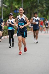 BIB: 2073
                            <button type="button" onclick="openModal(4580217)" class="btn btn-primary btn-sm float-right btn-popup" data-toggle="modal" data-target=".modal-high-quality">
                        <i class="fas fa-shopping-cart"></i> Add to Cart
                    </button>
                                            <button type="button" onclick="isThisMe(4580217, true)" class="btn btn-success btn-sm float-right btn-popup btn-isme hidden" data-toggle="tooltip" data-placement="bottom" title="นี่คือรูปของคุณใช่ไหม คลิกที่นี่เพื่อเอาเข้าอัลบั้ม">
                        <i class="fas fa-plus"></i> Add to album
                    </button>
                    <button type="button" onclick="isThisMe(4580217, false)" class="btn btn-warning btn-sm float-right btn-popup btn-isnotme hidden">
                        <i class="fas fa-ban"></i> Remove from album
                    </button>