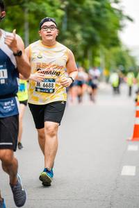 BIB: 6688
                            <button type="button" onclick="openModal(4694574)" class="btn btn-primary btn-sm float-right btn-popup" data-toggle="modal" data-target=".modal-high-quality">
                        <i class="fas fa-shopping-cart"></i> Add to Cart
                    </button>
                                            <button type="button" onclick="isThisMe(4694574, true)" class="btn btn-success btn-sm float-right btn-popup btn-isme hidden" data-toggle="tooltip" data-placement="bottom" title="นี่คือรูปของคุณใช่ไหม คลิกที่นี่เพื่อเอาเข้าอัลบั้ม">
                        <i class="fas fa-plus"></i> Add to album
                    </button>
                    <button type="button" onclick="isThisMe(4694574, false)" class="btn btn-warning btn-sm float-right btn-popup btn-isnotme hidden">
                        <i class="fas fa-ban"></i> Remove from album
                    </button>