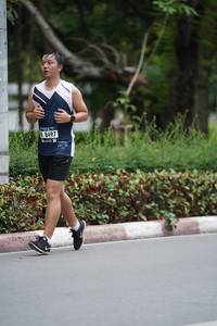 BIB: 8497
                            <button type="button" onclick="openModal(4611444)" class="btn btn-primary btn-sm float-right btn-popup" data-toggle="modal" data-target=".modal-high-quality">
                        <i class="fas fa-shopping-cart"></i> Add to Cart
                    </button>
                                            <button type="button" onclick="isThisMe(4611444, true)" class="btn btn-success btn-sm float-right btn-popup btn-isme hidden" data-toggle="tooltip" data-placement="bottom" title="นี่คือรูปของคุณใช่ไหม คลิกที่นี่เพื่อเอาเข้าอัลบั้ม">
                        <i class="fas fa-plus"></i> Add to album
                    </button>
                    <button type="button" onclick="isThisMe(4611444, false)" class="btn btn-warning btn-sm float-right btn-popup btn-isnotme hidden">
                        <i class="fas fa-ban"></i> Remove from album
                    </button>