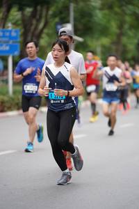 BIB: 220
                            <button type="button" onclick="openModal(4599197)" class="btn btn-primary btn-sm float-right btn-popup" data-toggle="modal" data-target=".modal-high-quality">
                        <i class="fas fa-shopping-cart"></i> Add to Cart
                    </button>
                                            <button type="button" onclick="isThisMe(4599197, true)" class="btn btn-success btn-sm float-right btn-popup btn-isme hidden" data-toggle="tooltip" data-placement="bottom" title="นี่คือรูปของคุณใช่ไหม คลิกที่นี่เพื่อเอาเข้าอัลบั้ม">
                        <i class="fas fa-plus"></i> Add to album
                    </button>
                    <button type="button" onclick="isThisMe(4599197, false)" class="btn btn-warning btn-sm float-right btn-popup btn-isnotme hidden">
                        <i class="fas fa-ban"></i> Remove from album
                    </button>