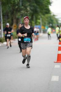 BIB: 1316
                            <button type="button" onclick="openModal(4579551)" class="btn btn-primary btn-sm float-right btn-popup" data-toggle="modal" data-target=".modal-high-quality">
                        <i class="fas fa-shopping-cart"></i> Add to Cart
                    </button>
                                            <button type="button" onclick="isThisMe(4579551, true)" class="btn btn-success btn-sm float-right btn-popup btn-isme hidden" data-toggle="tooltip" data-placement="bottom" title="นี่คือรูปของคุณใช่ไหม คลิกที่นี่เพื่อเอาเข้าอัลบั้ม">
                        <i class="fas fa-plus"></i> Add to album
                    </button>
                    <button type="button" onclick="isThisMe(4579551, false)" class="btn btn-warning btn-sm float-right btn-popup btn-isnotme hidden">
                        <i class="fas fa-ban"></i> Remove from album
                    </button>