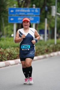 BIB: 1956
                            <button type="button" onclick="openModal(4564691)" class="btn btn-primary btn-sm float-right btn-popup" data-toggle="modal" data-target=".modal-high-quality">
                        <i class="fas fa-shopping-cart"></i> Add to Cart
                    </button>
                                            <button type="button" onclick="isThisMe(4564691, true)" class="btn btn-success btn-sm float-right btn-popup btn-isme hidden" data-toggle="tooltip" data-placement="bottom" title="นี่คือรูปของคุณใช่ไหม คลิกที่นี่เพื่อเอาเข้าอัลบั้ม">
                        <i class="fas fa-plus"></i> Add to album
                    </button>
                    <button type="button" onclick="isThisMe(4564691, false)" class="btn btn-warning btn-sm float-right btn-popup btn-isnotme hidden">
                        <i class="fas fa-ban"></i> Remove from album
                    </button>