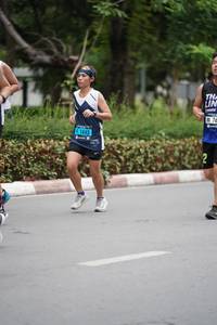 BIB: 1443
                            <button type="button" onclick="openModal(4604362)" class="btn btn-primary btn-sm float-right btn-popup" data-toggle="modal" data-target=".modal-high-quality">
                        <i class="fas fa-shopping-cart"></i> Add to Cart
                    </button>
                                            <button type="button" onclick="isThisMe(4604362, true)" class="btn btn-success btn-sm float-right btn-popup btn-isme hidden" data-toggle="tooltip" data-placement="bottom" title="นี่คือรูปของคุณใช่ไหม คลิกที่นี่เพื่อเอาเข้าอัลบั้ม">
                        <i class="fas fa-plus"></i> Add to album
                    </button>
                    <button type="button" onclick="isThisMe(4604362, false)" class="btn btn-warning btn-sm float-right btn-popup btn-isnotme hidden">
                        <i class="fas fa-ban"></i> Remove from album
                    </button>