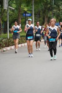 BIB: 114, 1457
                            <button type="button" onclick="openModal(4562461)" class="btn btn-primary btn-sm float-right btn-popup" data-toggle="modal" data-target=".modal-high-quality">
                        <i class="fas fa-shopping-cart"></i> Add to Cart
                    </button>
                                            <button type="button" onclick="isThisMe(4562461, true)" class="btn btn-success btn-sm float-right btn-popup btn-isme hidden" data-toggle="tooltip" data-placement="bottom" title="นี่คือรูปของคุณใช่ไหม คลิกที่นี่เพื่อเอาเข้าอัลบั้ม">
                        <i class="fas fa-plus"></i> Add to album
                    </button>
                    <button type="button" onclick="isThisMe(4562461, false)" class="btn btn-warning btn-sm float-right btn-popup btn-isnotme hidden">
                        <i class="fas fa-ban"></i> Remove from album
                    </button>