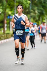 BIB: 8576
                            <button type="button" onclick="openModal(4694716)" class="btn btn-primary btn-sm float-right btn-popup" data-toggle="modal" data-target=".modal-high-quality">
                        <i class="fas fa-shopping-cart"></i> Add to Cart
                    </button>
                                            <button type="button" onclick="isThisMe(4694716, true)" class="btn btn-success btn-sm float-right btn-popup btn-isme hidden" data-toggle="tooltip" data-placement="bottom" title="นี่คือรูปของคุณใช่ไหม คลิกที่นี่เพื่อเอาเข้าอัลบั้ม">
                        <i class="fas fa-plus"></i> Add to album
                    </button>
                    <button type="button" onclick="isThisMe(4694716, false)" class="btn btn-warning btn-sm float-right btn-popup btn-isnotme hidden">
                        <i class="fas fa-ban"></i> Remove from album
                    </button>