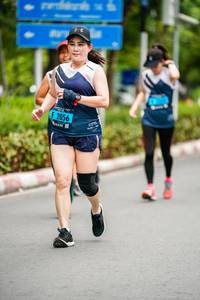 BIB: 2056
                            <button type="button" onclick="openModal(4696083)" class="btn btn-primary btn-sm float-right btn-popup" data-toggle="modal" data-target=".modal-high-quality">
                        <i class="fas fa-shopping-cart"></i> Add to Cart
                    </button>
                                            <button type="button" onclick="isThisMe(4696083, true)" class="btn btn-success btn-sm float-right btn-popup btn-isme hidden" data-toggle="tooltip" data-placement="bottom" title="นี่คือรูปของคุณใช่ไหม คลิกที่นี่เพื่อเอาเข้าอัลบั้ม">
                        <i class="fas fa-plus"></i> Add to album
                    </button>
                    <button type="button" onclick="isThisMe(4696083, false)" class="btn btn-warning btn-sm float-right btn-popup btn-isnotme hidden">
                        <i class="fas fa-ban"></i> Remove from album
                    </button>