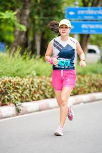 BIB: 1938
                            <button type="button" onclick="openModal(4697325)" class="btn btn-primary btn-sm float-right btn-popup" data-toggle="modal" data-target=".modal-high-quality">
                        <i class="fas fa-shopping-cart"></i> Add to Cart
                    </button>
                                            <button type="button" onclick="isThisMe(4697325, true)" class="btn btn-success btn-sm float-right btn-popup btn-isme hidden" data-toggle="tooltip" data-placement="bottom" title="นี่คือรูปของคุณใช่ไหม คลิกที่นี่เพื่อเอาเข้าอัลบั้ม">
                        <i class="fas fa-plus"></i> Add to album
                    </button>
                    <button type="button" onclick="isThisMe(4697325, false)" class="btn btn-warning btn-sm float-right btn-popup btn-isnotme hidden">
                        <i class="fas fa-ban"></i> Remove from album
                    </button>