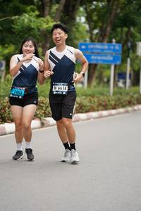 BIB: 6614, 1453
                            <button type="button" onclick="openModal(4565477)" class="btn btn-primary btn-sm float-right btn-popup" data-toggle="modal" data-target=".modal-high-quality">
                        <i class="fas fa-shopping-cart"></i> Add to Cart
                    </button>
                                            <button type="button" onclick="isThisMe(4565477, true)" class="btn btn-success btn-sm float-right btn-popup btn-isme hidden" data-toggle="tooltip" data-placement="bottom" title="นี่คือรูปของคุณใช่ไหม คลิกที่นี่เพื่อเอาเข้าอัลบั้ม">
                        <i class="fas fa-plus"></i> Add to album
                    </button>
                    <button type="button" onclick="isThisMe(4565477, false)" class="btn btn-warning btn-sm float-right btn-popup btn-isnotme hidden">
                        <i class="fas fa-ban"></i> Remove from album
                    </button>