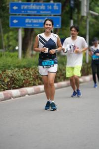 BIB: 1101
                            <button type="button" onclick="openModal(4563109)" class="btn btn-primary btn-sm float-right btn-popup" data-toggle="modal" data-target=".modal-high-quality">
                        <i class="fas fa-shopping-cart"></i> Add to Cart
                    </button>
                                            <button type="button" onclick="isThisMe(4563109, true)" class="btn btn-success btn-sm float-right btn-popup btn-isme hidden" data-toggle="tooltip" data-placement="bottom" title="นี่คือรูปของคุณใช่ไหม คลิกที่นี่เพื่อเอาเข้าอัลบั้ม">
                        <i class="fas fa-plus"></i> Add to album
                    </button>
                    <button type="button" onclick="isThisMe(4563109, false)" class="btn btn-warning btn-sm float-right btn-popup btn-isnotme hidden">
                        <i class="fas fa-ban"></i> Remove from album
                    </button>