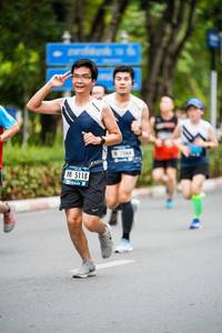 BIB: 5118
                            <button type="button" onclick="openModal(4691322)" class="btn btn-primary btn-sm float-right btn-popup" data-toggle="modal" data-target=".modal-high-quality">
                        <i class="fas fa-shopping-cart"></i> Add to Cart
                    </button>
                                            <button type="button" onclick="isThisMe(4691322, true)" class="btn btn-success btn-sm float-right btn-popup btn-isme hidden" data-toggle="tooltip" data-placement="bottom" title="นี่คือรูปของคุณใช่ไหม คลิกที่นี่เพื่อเอาเข้าอัลบั้ม">
                        <i class="fas fa-plus"></i> Add to album
                    </button>
                    <button type="button" onclick="isThisMe(4691322, false)" class="btn btn-warning btn-sm float-right btn-popup btn-isnotme hidden">
                        <i class="fas fa-ban"></i> Remove from album
                    </button>