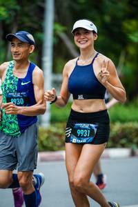 BIB: 930, 9931
                            <button type="button" onclick="openModal(4694131)" class="btn btn-primary btn-sm float-right btn-popup" data-toggle="modal" data-target=".modal-high-quality">
                        <i class="fas fa-shopping-cart"></i> Add to Cart
                    </button>
                                            <button type="button" onclick="isThisMe(4694131, true)" class="btn btn-success btn-sm float-right btn-popup btn-isme hidden" data-toggle="tooltip" data-placement="bottom" title="นี่คือรูปของคุณใช่ไหม คลิกที่นี่เพื่อเอาเข้าอัลบั้ม">
                        <i class="fas fa-plus"></i> Add to album
                    </button>
                    <button type="button" onclick="isThisMe(4694131, false)" class="btn btn-warning btn-sm float-right btn-popup btn-isnotme hidden">
                        <i class="fas fa-ban"></i> Remove from album
                    </button>