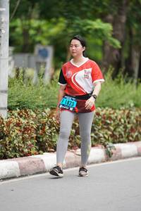 BIB: 1823
                            <button type="button" onclick="openModal(4565027)" class="btn btn-primary btn-sm float-right btn-popup" data-toggle="modal" data-target=".modal-high-quality">
                        <i class="fas fa-shopping-cart"></i> Add to Cart
                    </button>
                                            <button type="button" onclick="isThisMe(4565027, true)" class="btn btn-success btn-sm float-right btn-popup btn-isme hidden" data-toggle="tooltip" data-placement="bottom" title="นี่คือรูปของคุณใช่ไหม คลิกที่นี่เพื่อเอาเข้าอัลบั้ม">
                        <i class="fas fa-plus"></i> Add to album
                    </button>
                    <button type="button" onclick="isThisMe(4565027, false)" class="btn btn-warning btn-sm float-right btn-popup btn-isnotme hidden">
                        <i class="fas fa-ban"></i> Remove from album
                    </button>