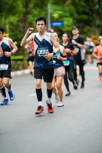 BIB: 6116, 7022
                            <button type="button" onclick="openModal(4692243)" class="btn btn-primary btn-sm float-right btn-popup" data-toggle="modal" data-target=".modal-high-quality">
                        <i class="fas fa-shopping-cart"></i> Add to Cart
                    </button>
                                            <button type="button" onclick="isThisMe(4692243, true)" class="btn btn-success btn-sm float-right btn-popup btn-isme hidden" data-toggle="tooltip" data-placement="bottom" title="นี่คือรูปของคุณใช่ไหม คลิกที่นี่เพื่อเอาเข้าอัลบั้ม">
                        <i class="fas fa-plus"></i> Add to album
                    </button>
                    <button type="button" onclick="isThisMe(4692243, false)" class="btn btn-warning btn-sm float-right btn-popup btn-isnotme hidden">
                        <i class="fas fa-ban"></i> Remove from album
                    </button>