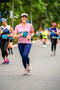 BIB: 1376
                            <button type="button" onclick="openModal(4695668)" class="btn btn-primary btn-sm float-right btn-popup" data-toggle="modal" data-target=".modal-high-quality">
                        <i class="fas fa-shopping-cart"></i> Add to Cart
                    </button>
                                            <button type="button" onclick="isThisMe(4695668, true)" class="btn btn-success btn-sm float-right btn-popup btn-isme hidden" data-toggle="tooltip" data-placement="bottom" title="นี่คือรูปของคุณใช่ไหม คลิกที่นี่เพื่อเอาเข้าอัลบั้ม">
                        <i class="fas fa-plus"></i> Add to album
                    </button>
                    <button type="button" onclick="isThisMe(4695668, false)" class="btn btn-warning btn-sm float-right btn-popup btn-isnotme hidden">
                        <i class="fas fa-ban"></i> Remove from album
                    </button>