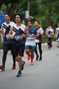 BIB: 7435
                            <button type="button" onclick="openModal(4600032)" class="btn btn-primary btn-sm float-right btn-popup" data-toggle="modal" data-target=".modal-high-quality">
                        <i class="fas fa-shopping-cart"></i> Add to Cart
                    </button>
                                            <button type="button" onclick="isThisMe(4600032, true)" class="btn btn-success btn-sm float-right btn-popup btn-isme hidden" data-toggle="tooltip" data-placement="bottom" title="นี่คือรูปของคุณใช่ไหม คลิกที่นี่เพื่อเอาเข้าอัลบั้ม">
                        <i class="fas fa-plus"></i> Add to album
                    </button>
                    <button type="button" onclick="isThisMe(4600032, false)" class="btn btn-warning btn-sm float-right btn-popup btn-isnotme hidden">
                        <i class="fas fa-ban"></i> Remove from album
                    </button>