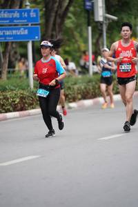 BIB: 5207, 1205
                            <button type="button" onclick="openModal(4598057)" class="btn btn-primary btn-sm float-right btn-popup" data-toggle="modal" data-target=".modal-high-quality">
                        <i class="fas fa-shopping-cart"></i> Add to Cart
                    </button>
                                            <button type="button" onclick="isThisMe(4598057, true)" class="btn btn-success btn-sm float-right btn-popup btn-isme hidden" data-toggle="tooltip" data-placement="bottom" title="นี่คือรูปของคุณใช่ไหม คลิกที่นี่เพื่อเอาเข้าอัลบั้ม">
                        <i class="fas fa-plus"></i> Add to album
                    </button>
                    <button type="button" onclick="isThisMe(4598057, false)" class="btn btn-warning btn-sm float-right btn-popup btn-isnotme hidden">
                        <i class="fas fa-ban"></i> Remove from album
                    </button>