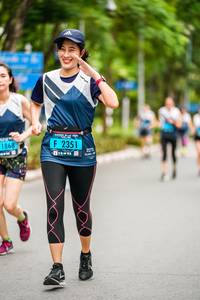 BIB: 2351, 1868
                            <button type="button" onclick="openModal(4696325)" class="btn btn-primary btn-sm float-right btn-popup" data-toggle="modal" data-target=".modal-high-quality">
                        <i class="fas fa-shopping-cart"></i> Add to Cart
                    </button>
                                            <button type="button" onclick="isThisMe(4696325, true)" class="btn btn-success btn-sm float-right btn-popup btn-isme hidden" data-toggle="tooltip" data-placement="bottom" title="นี่คือรูปของคุณใช่ไหม คลิกที่นี่เพื่อเอาเข้าอัลบั้ม">
                        <i class="fas fa-plus"></i> Add to album
                    </button>
                    <button type="button" onclick="isThisMe(4696325, false)" class="btn btn-warning btn-sm float-right btn-popup btn-isnotme hidden">
                        <i class="fas fa-ban"></i> Remove from album
                    </button>