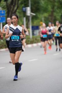 BIB: 2244
                            <button type="button" onclick="openModal(4598982)" class="btn btn-primary btn-sm float-right btn-popup" data-toggle="modal" data-target=".modal-high-quality">
                        <i class="fas fa-shopping-cart"></i> Add to Cart
                    </button>
                                            <button type="button" onclick="isThisMe(4598982, true)" class="btn btn-success btn-sm float-right btn-popup btn-isme hidden" data-toggle="tooltip" data-placement="bottom" title="นี่คือรูปของคุณใช่ไหม คลิกที่นี่เพื่อเอาเข้าอัลบั้ม">
                        <i class="fas fa-plus"></i> Add to album
                    </button>
                    <button type="button" onclick="isThisMe(4598982, false)" class="btn btn-warning btn-sm float-right btn-popup btn-isnotme hidden">
                        <i class="fas fa-ban"></i> Remove from album
                    </button>