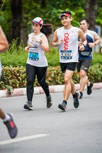 BIB: 8262, 2082
                            <button type="button" onclick="openModal(4693770)" class="btn btn-primary btn-sm float-right btn-popup" data-toggle="modal" data-target=".modal-high-quality">
                        <i class="fas fa-shopping-cart"></i> Add to Cart
                    </button>
                                            <button type="button" onclick="isThisMe(4693770, true)" class="btn btn-success btn-sm float-right btn-popup btn-isme hidden" data-toggle="tooltip" data-placement="bottom" title="นี่คือรูปของคุณใช่ไหม คลิกที่นี่เพื่อเอาเข้าอัลบั้ม">
                        <i class="fas fa-plus"></i> Add to album
                    </button>
                    <button type="button" onclick="isThisMe(4693770, false)" class="btn btn-warning btn-sm float-right btn-popup btn-isnotme hidden">
                        <i class="fas fa-ban"></i> Remove from album
                    </button>