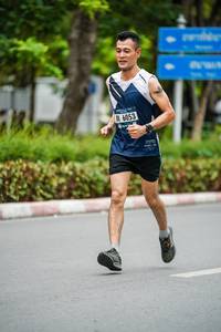 BIB: 6053
                            <button type="button" onclick="openModal(4694056)" class="btn btn-primary btn-sm float-right btn-popup" data-toggle="modal" data-target=".modal-high-quality">
                        <i class="fas fa-shopping-cart"></i> Add to Cart
                    </button>
                                            <button type="button" onclick="isThisMe(4694056, true)" class="btn btn-success btn-sm float-right btn-popup btn-isme hidden" data-toggle="tooltip" data-placement="bottom" title="นี่คือรูปของคุณใช่ไหม คลิกที่นี่เพื่อเอาเข้าอัลบั้ม">
                        <i class="fas fa-plus"></i> Add to album
                    </button>
                    <button type="button" onclick="isThisMe(4694056, false)" class="btn btn-warning btn-sm float-right btn-popup btn-isnotme hidden">
                        <i class="fas fa-ban"></i> Remove from album
                    </button>