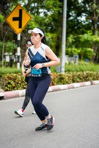 BIB: 2179
                            <button type="button" onclick="openModal(4696807)" class="btn btn-primary btn-sm float-right btn-popup" data-toggle="modal" data-target=".modal-high-quality">
                        <i class="fas fa-shopping-cart"></i> Add to Cart
                    </button>
                                            <button type="button" onclick="isThisMe(4696807, true)" class="btn btn-success btn-sm float-right btn-popup btn-isme hidden" data-toggle="tooltip" data-placement="bottom" title="นี่คือรูปของคุณใช่ไหม คลิกที่นี่เพื่อเอาเข้าอัลบั้ม">
                        <i class="fas fa-plus"></i> Add to album
                    </button>
                    <button type="button" onclick="isThisMe(4696807, false)" class="btn btn-warning btn-sm float-right btn-popup btn-isnotme hidden">
                        <i class="fas fa-ban"></i> Remove from album
                    </button>