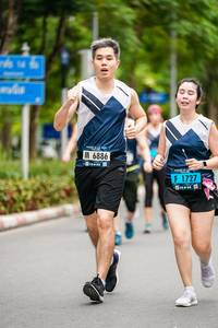 BIB: 6886, 1727
                            <button type="button" onclick="openModal(4696988)" class="btn btn-primary btn-sm float-right btn-popup" data-toggle="modal" data-target=".modal-high-quality">
                        <i class="fas fa-shopping-cart"></i> Add to Cart
                    </button>
                                            <button type="button" onclick="isThisMe(4696988, true)" class="btn btn-success btn-sm float-right btn-popup btn-isme hidden" data-toggle="tooltip" data-placement="bottom" title="นี่คือรูปของคุณใช่ไหม คลิกที่นี่เพื่อเอาเข้าอัลบั้ม">
                        <i class="fas fa-plus"></i> Add to album
                    </button>
                    <button type="button" onclick="isThisMe(4696988, false)" class="btn btn-warning btn-sm float-right btn-popup btn-isnotme hidden">
                        <i class="fas fa-ban"></i> Remove from album
                    </button>