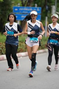 BIB: 2470, 1306, 1035
                            <button type="button" onclick="openModal(4562889)" class="btn btn-primary btn-sm float-right btn-popup" data-toggle="modal" data-target=".modal-high-quality">
                        <i class="fas fa-shopping-cart"></i> Add to Cart
                    </button>
                                            <button type="button" onclick="isThisMe(4562889, true)" class="btn btn-success btn-sm float-right btn-popup btn-isme hidden" data-toggle="tooltip" data-placement="bottom" title="นี่คือรูปของคุณใช่ไหม คลิกที่นี่เพื่อเอาเข้าอัลบั้ม">
                        <i class="fas fa-plus"></i> Add to album
                    </button>
                    <button type="button" onclick="isThisMe(4562889, false)" class="btn btn-warning btn-sm float-right btn-popup btn-isnotme hidden">
                        <i class="fas fa-ban"></i> Remove from album
                    </button>