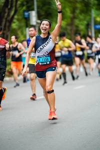 BIB: 1158
                            <button type="button" onclick="openModal(4692538)" class="btn btn-primary btn-sm float-right btn-popup" data-toggle="modal" data-target=".modal-high-quality">
                        <i class="fas fa-shopping-cart"></i> Add to Cart
                    </button>
                                            <button type="button" onclick="isThisMe(4692538, true)" class="btn btn-success btn-sm float-right btn-popup btn-isme hidden" data-toggle="tooltip" data-placement="bottom" title="นี่คือรูปของคุณใช่ไหม คลิกที่นี่เพื่อเอาเข้าอัลบั้ม">
                        <i class="fas fa-plus"></i> Add to album
                    </button>
                    <button type="button" onclick="isThisMe(4692538, false)" class="btn btn-warning btn-sm float-right btn-popup btn-isnotme hidden">
                        <i class="fas fa-ban"></i> Remove from album
                    </button>