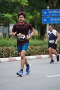 BIB: 7264
                            <button type="button" onclick="openModal(4611938)" class="btn btn-primary btn-sm float-right btn-popup" data-toggle="modal" data-target=".modal-high-quality">
                        <i class="fas fa-shopping-cart"></i> Add to Cart
                    </button>
                                            <button type="button" onclick="isThisMe(4611938, true)" class="btn btn-success btn-sm float-right btn-popup btn-isme hidden" data-toggle="tooltip" data-placement="bottom" title="นี่คือรูปของคุณใช่ไหม คลิกที่นี่เพื่อเอาเข้าอัลบั้ม">
                        <i class="fas fa-plus"></i> Add to album
                    </button>
                    <button type="button" onclick="isThisMe(4611938, false)" class="btn btn-warning btn-sm float-right btn-popup btn-isnotme hidden">
                        <i class="fas fa-ban"></i> Remove from album
                    </button>