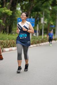 BIB: 2625
                            <button type="button" onclick="openModal(4565246)" class="btn btn-primary btn-sm float-right btn-popup" data-toggle="modal" data-target=".modal-high-quality">
                        <i class="fas fa-shopping-cart"></i> Add to Cart
                    </button>
                                            <button type="button" onclick="isThisMe(4565246, true)" class="btn btn-success btn-sm float-right btn-popup btn-isme hidden" data-toggle="tooltip" data-placement="bottom" title="นี่คือรูปของคุณใช่ไหม คลิกที่นี่เพื่อเอาเข้าอัลบั้ม">
                        <i class="fas fa-plus"></i> Add to album
                    </button>
                    <button type="button" onclick="isThisMe(4565246, false)" class="btn btn-warning btn-sm float-right btn-popup btn-isnotme hidden">
                        <i class="fas fa-ban"></i> Remove from album
                    </button>