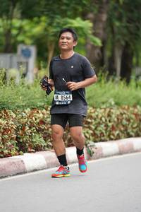 BIB: 8564
                            <button type="button" onclick="openModal(4564512)" class="btn btn-primary btn-sm float-right btn-popup" data-toggle="modal" data-target=".modal-high-quality">
                        <i class="fas fa-shopping-cart"></i> Add to Cart
                    </button>
                                            <button type="button" onclick="isThisMe(4564512, true)" class="btn btn-success btn-sm float-right btn-popup btn-isme hidden" data-toggle="tooltip" data-placement="bottom" title="นี่คือรูปของคุณใช่ไหม คลิกที่นี่เพื่อเอาเข้าอัลบั้ม">
                        <i class="fas fa-plus"></i> Add to album
                    </button>
                    <button type="button" onclick="isThisMe(4564512, false)" class="btn btn-warning btn-sm float-right btn-popup btn-isnotme hidden">
                        <i class="fas fa-ban"></i> Remove from album
                    </button>