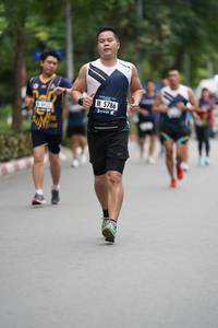 BIB: 5786
                            <button type="button" onclick="openModal(4614550)" class="btn btn-primary btn-sm float-right btn-popup" data-toggle="modal" data-target=".modal-high-quality">
                        <i class="fas fa-shopping-cart"></i> Add to Cart
                    </button>
                                            <button type="button" onclick="isThisMe(4614550, true)" class="btn btn-success btn-sm float-right btn-popup btn-isme hidden" data-toggle="tooltip" data-placement="bottom" title="นี่คือรูปของคุณใช่ไหม คลิกที่นี่เพื่อเอาเข้าอัลบั้ม">
                        <i class="fas fa-plus"></i> Add to album
                    </button>
                    <button type="button" onclick="isThisMe(4614550, false)" class="btn btn-warning btn-sm float-right btn-popup btn-isnotme hidden">
                        <i class="fas fa-ban"></i> Remove from album
                    </button>