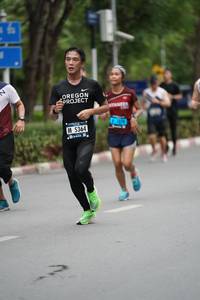 BIB: 5364
                            <button type="button" onclick="openModal(4602937)" class="btn btn-primary btn-sm float-right btn-popup" data-toggle="modal" data-target=".modal-high-quality">
                        <i class="fas fa-shopping-cart"></i> Add to Cart
                    </button>
                                            <button type="button" onclick="isThisMe(4602937, true)" class="btn btn-success btn-sm float-right btn-popup btn-isme hidden" data-toggle="tooltip" data-placement="bottom" title="นี่คือรูปของคุณใช่ไหม คลิกที่นี่เพื่อเอาเข้าอัลบั้ม">
                        <i class="fas fa-plus"></i> Add to album
                    </button>
                    <button type="button" onclick="isThisMe(4602937, false)" class="btn btn-warning btn-sm float-right btn-popup btn-isnotme hidden">
                        <i class="fas fa-ban"></i> Remove from album
                    </button>