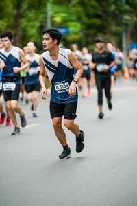 BIB: 7106
                            <button type="button" onclick="openModal(4692277)" class="btn btn-primary btn-sm float-right btn-popup" data-toggle="modal" data-target=".modal-high-quality">
                        <i class="fas fa-shopping-cart"></i> Add to Cart
                    </button>
                                            <button type="button" onclick="isThisMe(4692277, true)" class="btn btn-success btn-sm float-right btn-popup btn-isme hidden" data-toggle="tooltip" data-placement="bottom" title="นี่คือรูปของคุณใช่ไหม คลิกที่นี่เพื่อเอาเข้าอัลบั้ม">
                        <i class="fas fa-plus"></i> Add to album
                    </button>
                    <button type="button" onclick="isThisMe(4692277, false)" class="btn btn-warning btn-sm float-right btn-popup btn-isnotme hidden">
                        <i class="fas fa-ban"></i> Remove from album
                    </button>