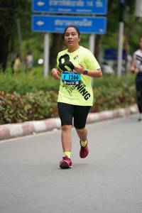 BIB: 
                            <button type="button" onclick="openModal(4564556)" class="btn btn-primary btn-sm float-right btn-popup" data-toggle="modal" data-target=".modal-high-quality">
                        <i class="fas fa-shopping-cart"></i> Add to Cart
                    </button>
                                            <button type="button" onclick="isThisMe(4564556, true)" class="btn btn-success btn-sm float-right btn-popup btn-isme hidden" data-toggle="tooltip" data-placement="bottom" title="นี่คือรูปของคุณใช่ไหม คลิกที่นี่เพื่อเอาเข้าอัลบั้ม">
                        <i class="fas fa-plus"></i> Add to album
                    </button>
                    <button type="button" onclick="isThisMe(4564556, false)" class="btn btn-warning btn-sm float-right btn-popup btn-isnotme hidden">
                        <i class="fas fa-ban"></i> Remove from album
                    </button>