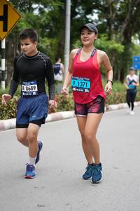 BIB: 1371, 8689
                            <button type="button" onclick="openModal(4613527)" class="btn btn-primary btn-sm float-right btn-popup" data-toggle="modal" data-target=".modal-high-quality">
                        <i class="fas fa-shopping-cart"></i> Add to Cart
                    </button>
                                            <button type="button" onclick="isThisMe(4613527, true)" class="btn btn-success btn-sm float-right btn-popup btn-isme hidden" data-toggle="tooltip" data-placement="bottom" title="นี่คือรูปของคุณใช่ไหม คลิกที่นี่เพื่อเอาเข้าอัลบั้ม">
                        <i class="fas fa-plus"></i> Add to album
                    </button>
                    <button type="button" onclick="isThisMe(4613527, false)" class="btn btn-warning btn-sm float-right btn-popup btn-isnotme hidden">
                        <i class="fas fa-ban"></i> Remove from album
                    </button>