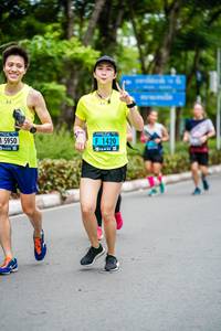 BIB: 5950, 1420
                            <button type="button" onclick="openModal(4694576)" class="btn btn-primary btn-sm float-right btn-popup" data-toggle="modal" data-target=".modal-high-quality">
                        <i class="fas fa-shopping-cart"></i> Add to Cart
                    </button>
                                            <button type="button" onclick="isThisMe(4694576, true)" class="btn btn-success btn-sm float-right btn-popup btn-isme hidden" data-toggle="tooltip" data-placement="bottom" title="นี่คือรูปของคุณใช่ไหม คลิกที่นี่เพื่อเอาเข้าอัลบั้ม">
                        <i class="fas fa-plus"></i> Add to album
                    </button>
                    <button type="button" onclick="isThisMe(4694576, false)" class="btn btn-warning btn-sm float-right btn-popup btn-isnotme hidden">
                        <i class="fas fa-ban"></i> Remove from album
                    </button>