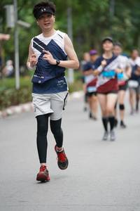 BIB: 
                            <button type="button" onclick="openModal(4579740)" class="btn btn-primary btn-sm float-right btn-popup" data-toggle="modal" data-target=".modal-high-quality">
                        <i class="fas fa-shopping-cart"></i> Add to Cart
                    </button>
                                            <button type="button" onclick="isThisMe(4579740, true)" class="btn btn-success btn-sm float-right btn-popup btn-isme hidden" data-toggle="tooltip" data-placement="bottom" title="นี่คือรูปของคุณใช่ไหม คลิกที่นี่เพื่อเอาเข้าอัลบั้ม">
                        <i class="fas fa-plus"></i> Add to album
                    </button>
                    <button type="button" onclick="isThisMe(4579740, false)" class="btn btn-warning btn-sm float-right btn-popup btn-isnotme hidden">
                        <i class="fas fa-ban"></i> Remove from album
                    </button>