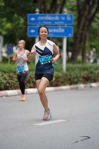 BIB: 2461
                            <button type="button" onclick="openModal(4610416)" class="btn btn-primary btn-sm float-right btn-popup" data-toggle="modal" data-target=".modal-high-quality">
                        <i class="fas fa-shopping-cart"></i> Add to Cart
                    </button>
                                            <button type="button" onclick="isThisMe(4610416, true)" class="btn btn-success btn-sm float-right btn-popup btn-isme hidden" data-toggle="tooltip" data-placement="bottom" title="นี่คือรูปของคุณใช่ไหม คลิกที่นี่เพื่อเอาเข้าอัลบั้ม">
                        <i class="fas fa-plus"></i> Add to album
                    </button>
                    <button type="button" onclick="isThisMe(4610416, false)" class="btn btn-warning btn-sm float-right btn-popup btn-isnotme hidden">
                        <i class="fas fa-ban"></i> Remove from album
                    </button>