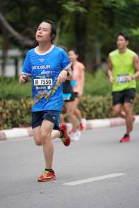 BIB: 7550
                            <button type="button" onclick="openModal(4598311)" class="btn btn-primary btn-sm float-right btn-popup" data-toggle="modal" data-target=".modal-high-quality">
                        <i class="fas fa-shopping-cart"></i> Add to Cart
                    </button>
                                            <button type="button" onclick="isThisMe(4598311, true)" class="btn btn-success btn-sm float-right btn-popup btn-isme hidden" data-toggle="tooltip" data-placement="bottom" title="นี่คือรูปของคุณใช่ไหม คลิกที่นี่เพื่อเอาเข้าอัลบั้ม">
                        <i class="fas fa-plus"></i> Add to album
                    </button>
                    <button type="button" onclick="isThisMe(4598311, false)" class="btn btn-warning btn-sm float-right btn-popup btn-isnotme hidden">
                        <i class="fas fa-ban"></i> Remove from album
                    </button>