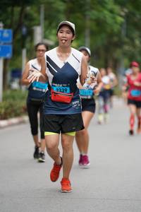 BIB: 2339
                            <button type="button" onclick="openModal(4562624)" class="btn btn-primary btn-sm float-right btn-popup" data-toggle="modal" data-target=".modal-high-quality">
                        <i class="fas fa-shopping-cart"></i> Add to Cart
                    </button>
                                            <button type="button" onclick="isThisMe(4562624, true)" class="btn btn-success btn-sm float-right btn-popup btn-isme hidden" data-toggle="tooltip" data-placement="bottom" title="นี่คือรูปของคุณใช่ไหม คลิกที่นี่เพื่อเอาเข้าอัลบั้ม">
                        <i class="fas fa-plus"></i> Add to album
                    </button>
                    <button type="button" onclick="isThisMe(4562624, false)" class="btn btn-warning btn-sm float-right btn-popup btn-isnotme hidden">
                        <i class="fas fa-ban"></i> Remove from album
                    </button>