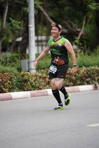 BIB: 5400
                            <button type="button" onclick="openModal(4598277)" class="btn btn-primary btn-sm float-right btn-popup" data-toggle="modal" data-target=".modal-high-quality">
                        <i class="fas fa-shopping-cart"></i> Add to Cart
                    </button>
                                            <button type="button" onclick="isThisMe(4598277, true)" class="btn btn-success btn-sm float-right btn-popup btn-isme hidden" data-toggle="tooltip" data-placement="bottom" title="นี่คือรูปของคุณใช่ไหม คลิกที่นี่เพื่อเอาเข้าอัลบั้ม">
                        <i class="fas fa-plus"></i> Add to album
                    </button>
                    <button type="button" onclick="isThisMe(4598277, false)" class="btn btn-warning btn-sm float-right btn-popup btn-isnotme hidden">
                        <i class="fas fa-ban"></i> Remove from album
                    </button>