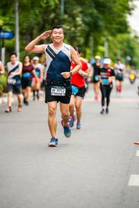 BIB: 7752
                            <button type="button" onclick="openModal(4695870)" class="btn btn-primary btn-sm float-right btn-popup" data-toggle="modal" data-target=".modal-high-quality">
                        <i class="fas fa-shopping-cart"></i> Add to Cart
                    </button>
                                            <button type="button" onclick="isThisMe(4695870, true)" class="btn btn-success btn-sm float-right btn-popup btn-isme hidden" data-toggle="tooltip" data-placement="bottom" title="นี่คือรูปของคุณใช่ไหม คลิกที่นี่เพื่อเอาเข้าอัลบั้ม">
                        <i class="fas fa-plus"></i> Add to album
                    </button>
                    <button type="button" onclick="isThisMe(4695870, false)" class="btn btn-warning btn-sm float-right btn-popup btn-isnotme hidden">
                        <i class="fas fa-ban"></i> Remove from album
                    </button>