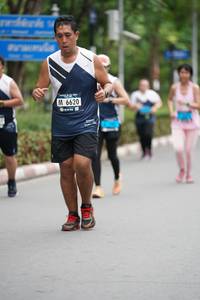 BIB: 6620
                            <button type="button" onclick="openModal(4579913)" class="btn btn-primary btn-sm float-right btn-popup" data-toggle="modal" data-target=".modal-high-quality">
                        <i class="fas fa-shopping-cart"></i> Add to Cart
                    </button>
                                            <button type="button" onclick="isThisMe(4579913, true)" class="btn btn-success btn-sm float-right btn-popup btn-isme hidden" data-toggle="tooltip" data-placement="bottom" title="นี่คือรูปของคุณใช่ไหม คลิกที่นี่เพื่อเอาเข้าอัลบั้ม">
                        <i class="fas fa-plus"></i> Add to album
                    </button>
                    <button type="button" onclick="isThisMe(4579913, false)" class="btn btn-warning btn-sm float-right btn-popup btn-isnotme hidden">
                        <i class="fas fa-ban"></i> Remove from album
                    </button>